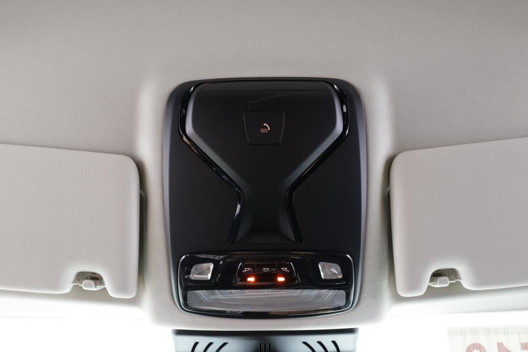 BMW i4 2023