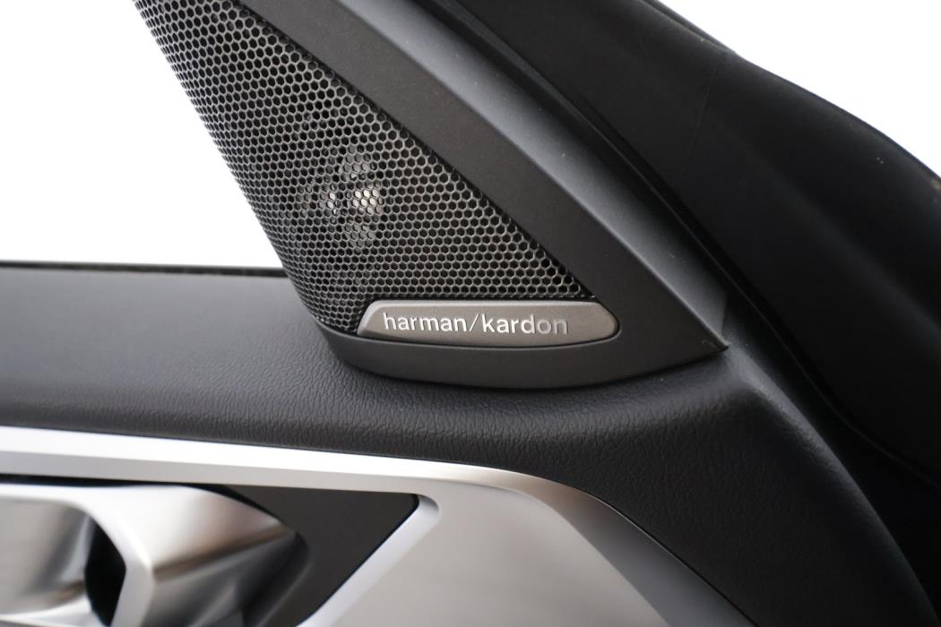 BMW i4 2023