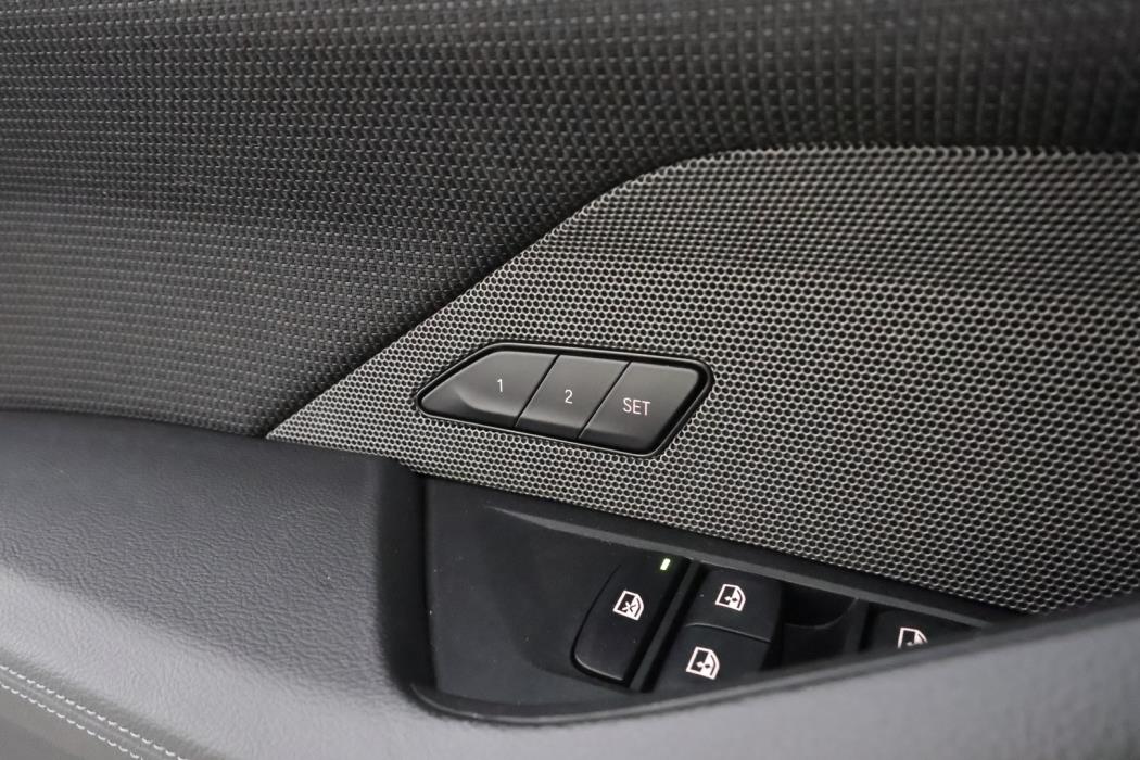 BMW i4 2023