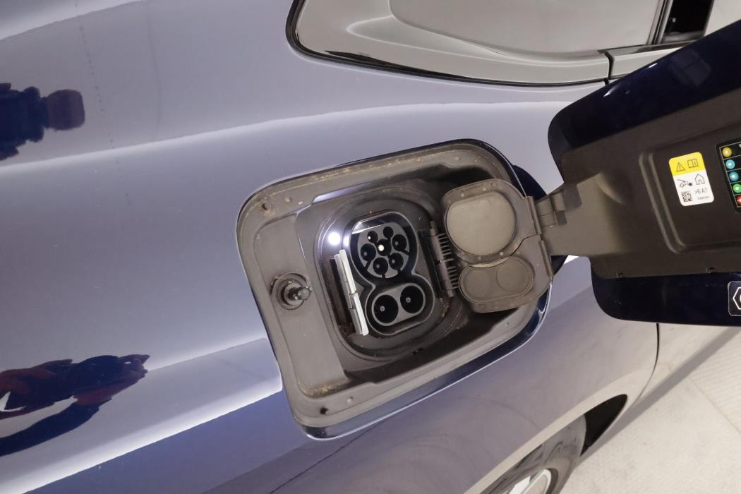 BMW i4 2023