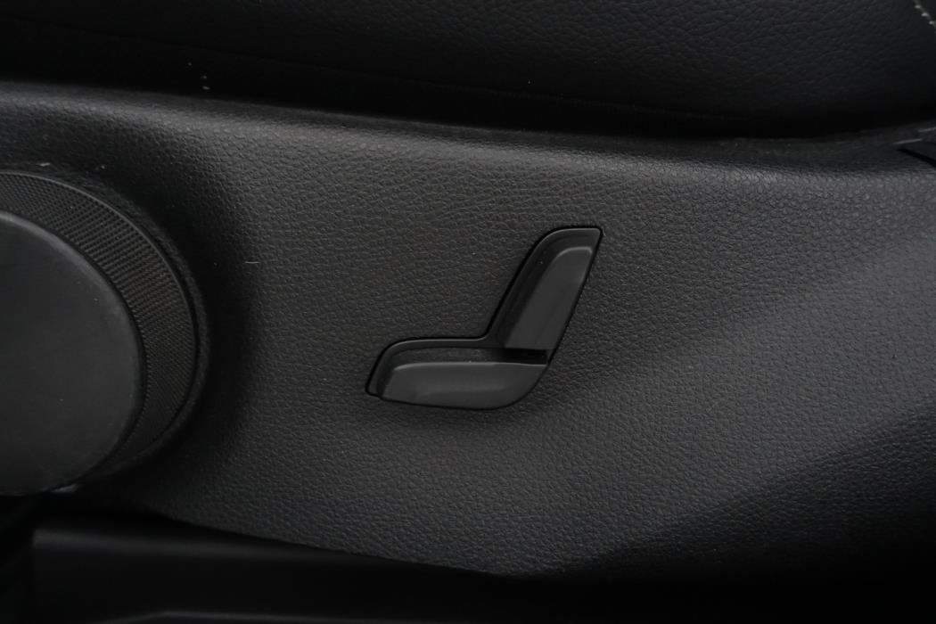 MERCEDES-BENZ GLK 2013