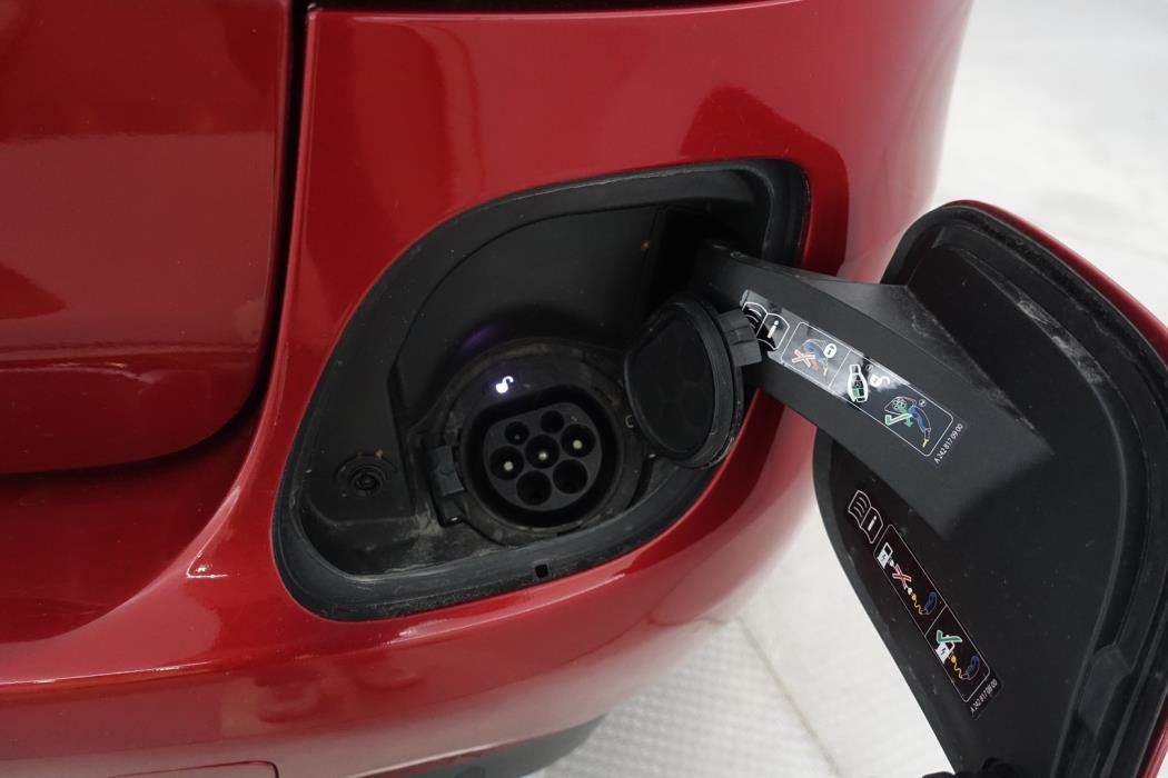 MERCEDES-BENZ C 2018