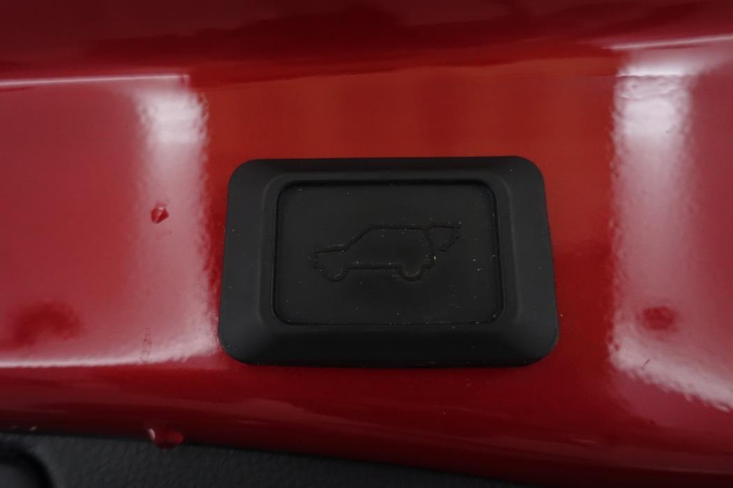 TOYOTA RAV4 2021