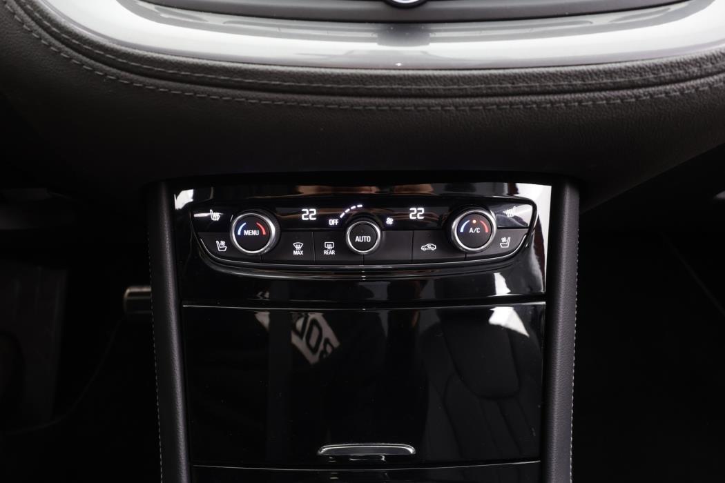 OPEL Grandland X 2021