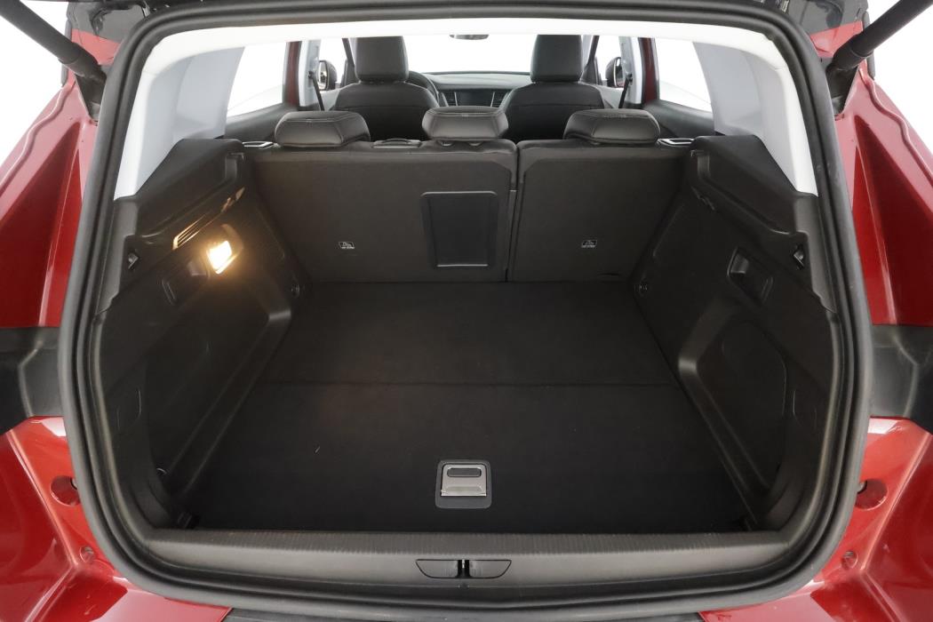 OPEL Grandland X 2021