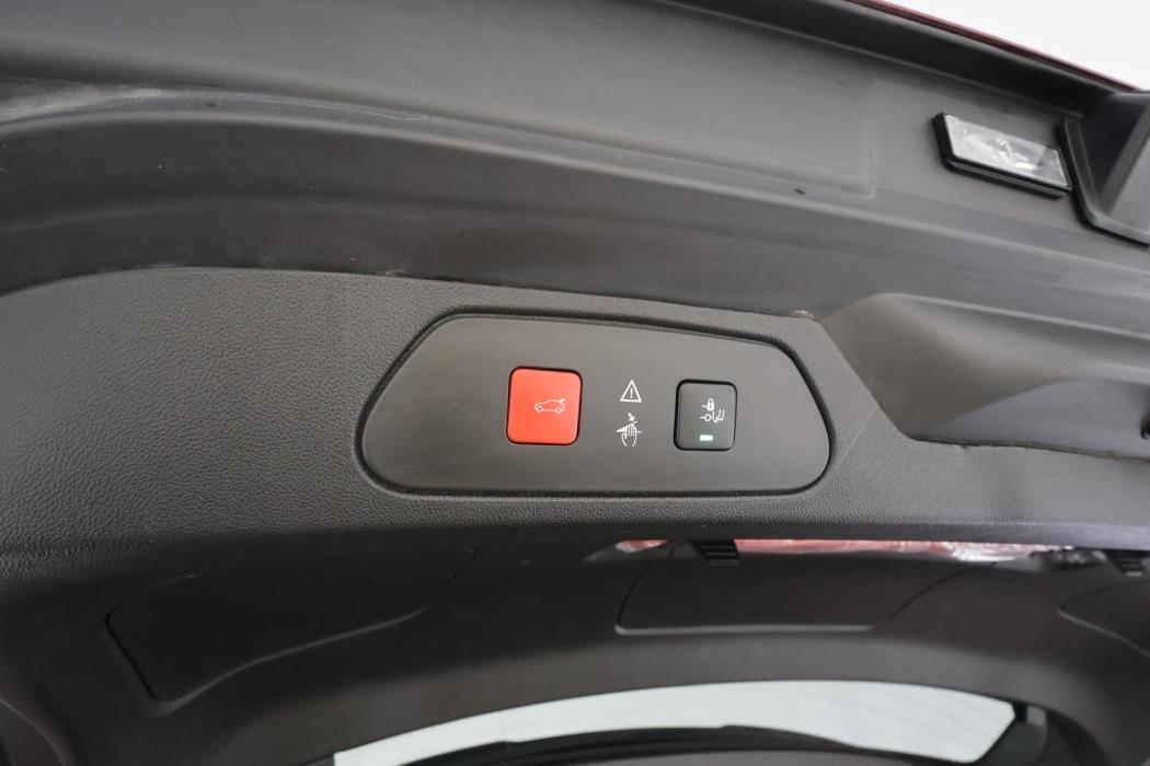 OPEL Grandland X 2021
