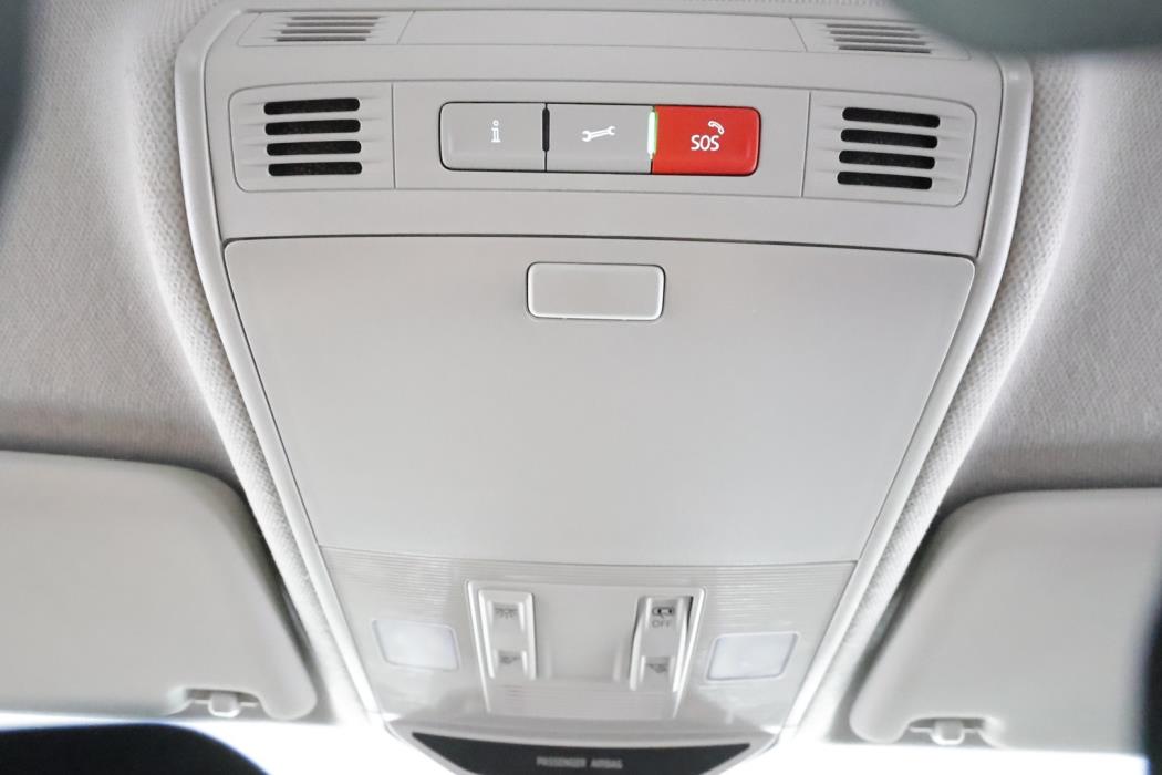 SKODA Scala 2020