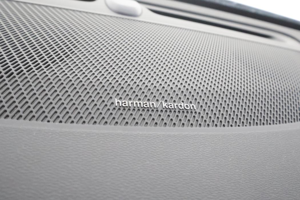 VOLVO V60 2021