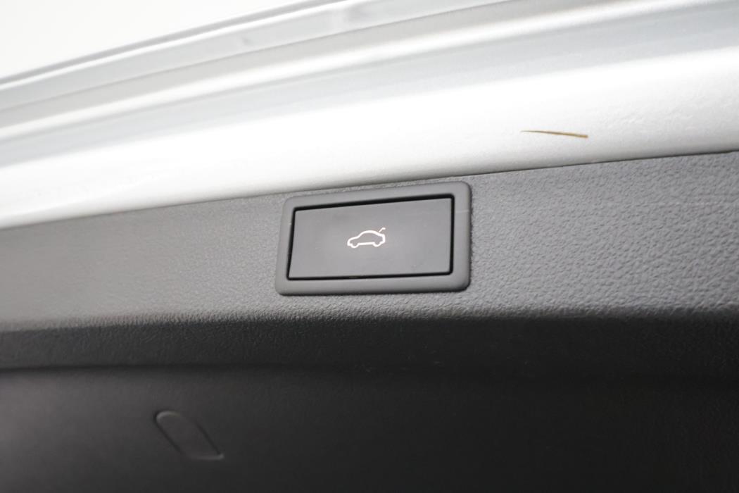 SKODA Octavia 2023