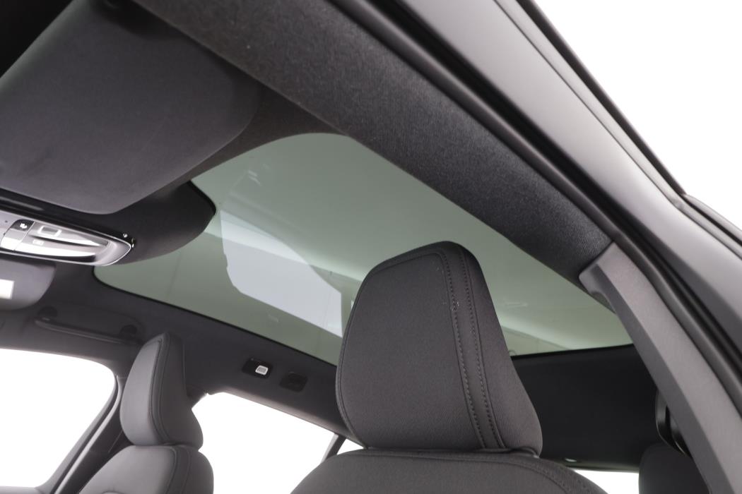 VOLVO C40 2023