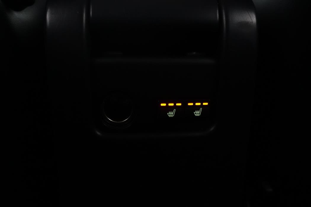 VOLVO XC60 2011