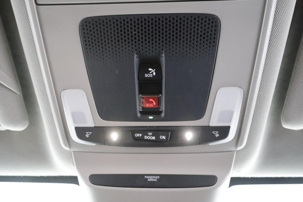 HONDA ZR-V 2023