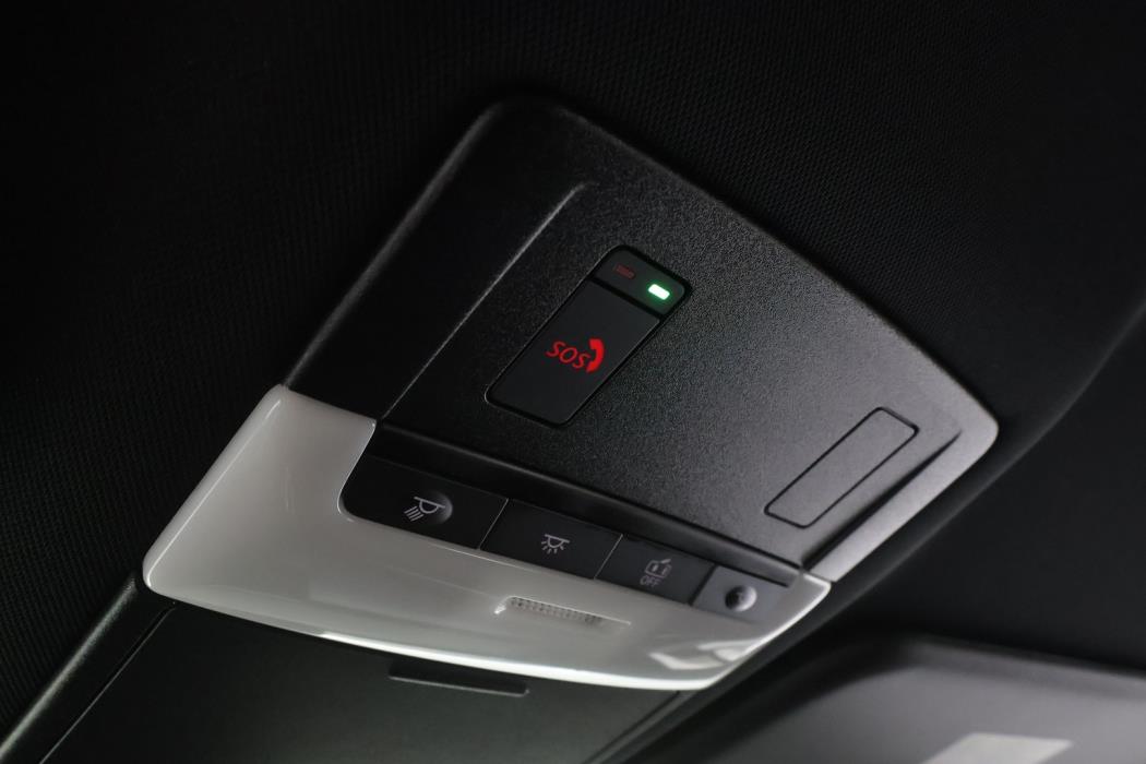 NISSAN Qashqai 2023