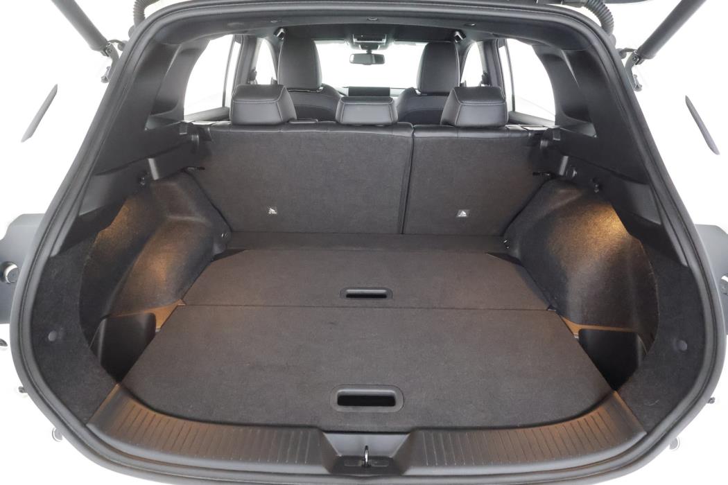 NISSAN Qashqai 2023