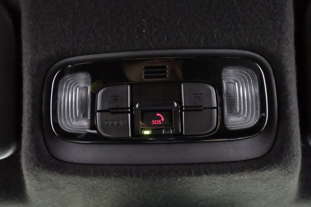 TOYOTA Yaris Cross 2023