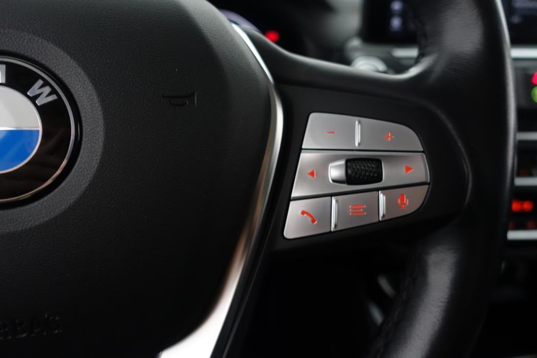 BMW X3 2020
