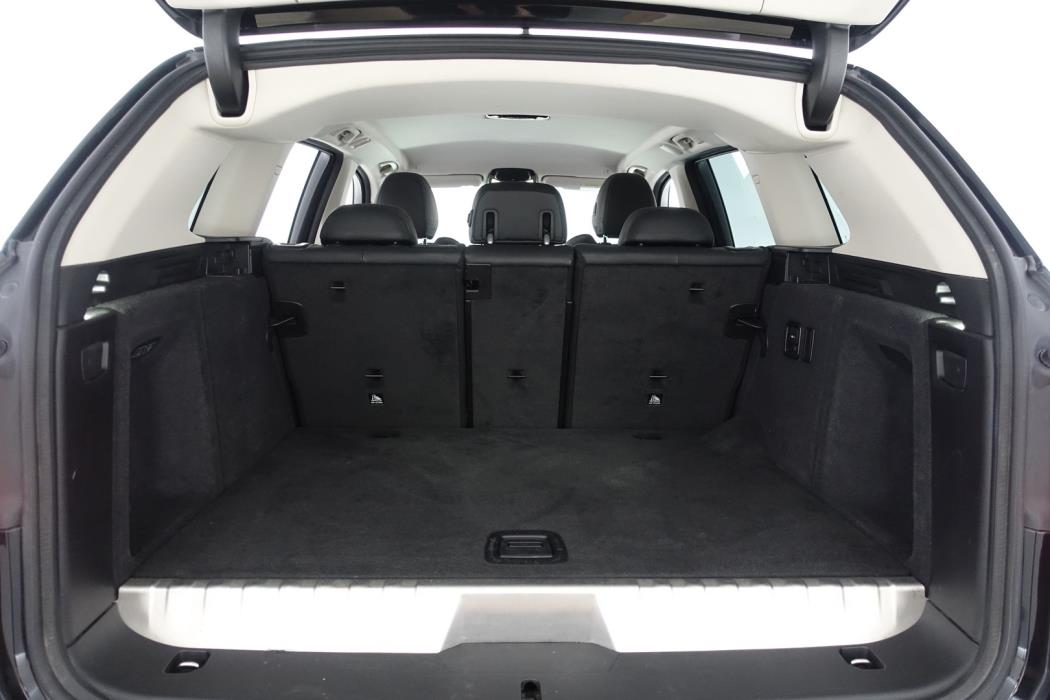 BMW X3 2020