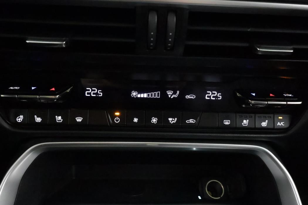 MAZDA CX-60 2023