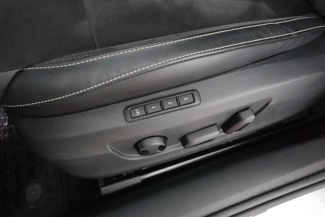 SKODA Superb 2020