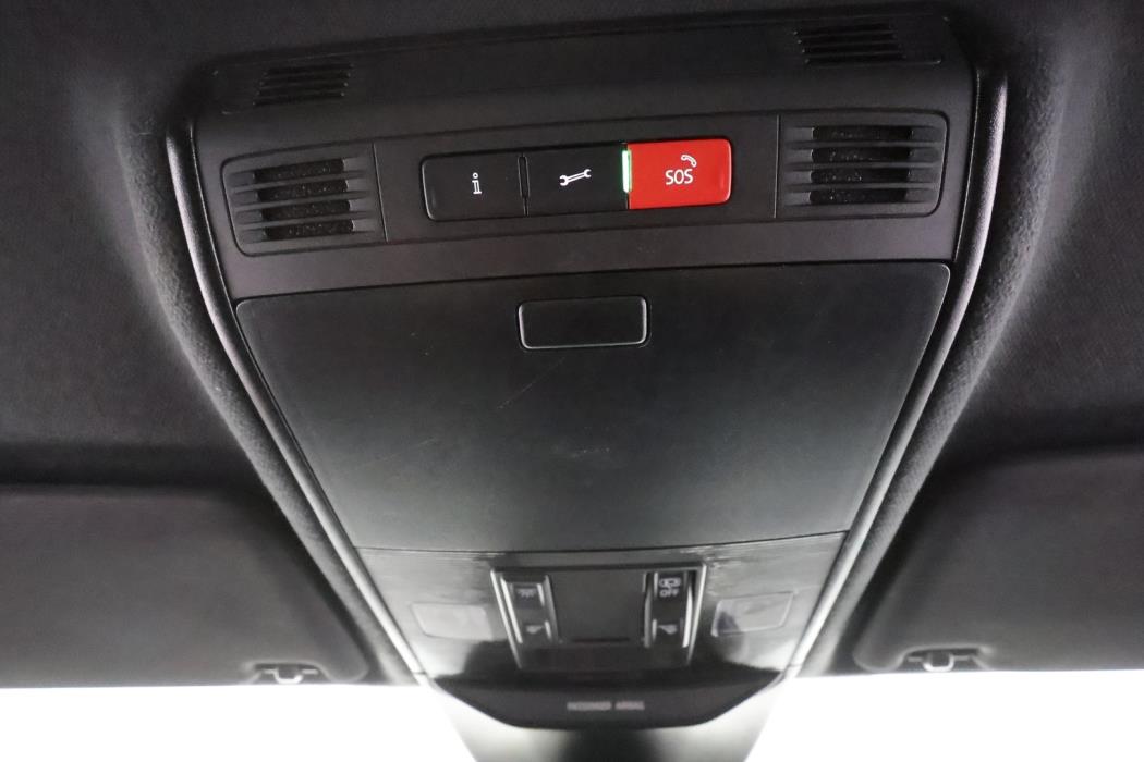 SKODA Scala 2020