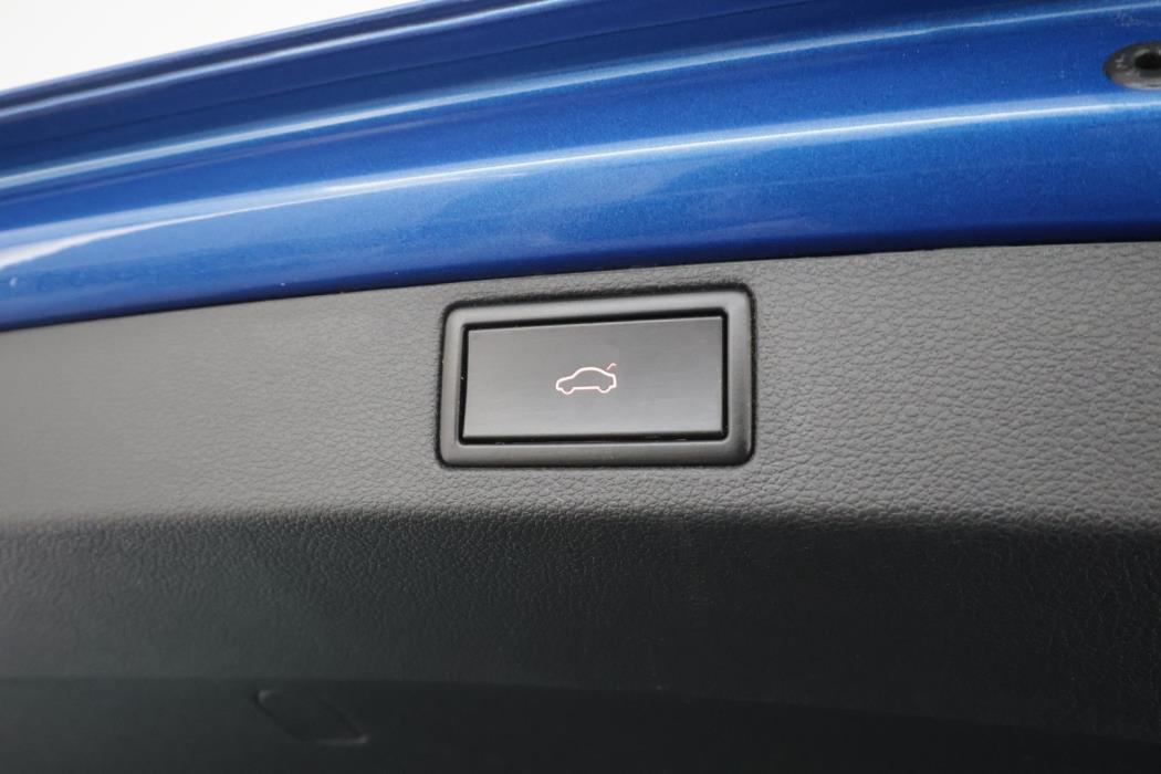 SKODA Scala 2020