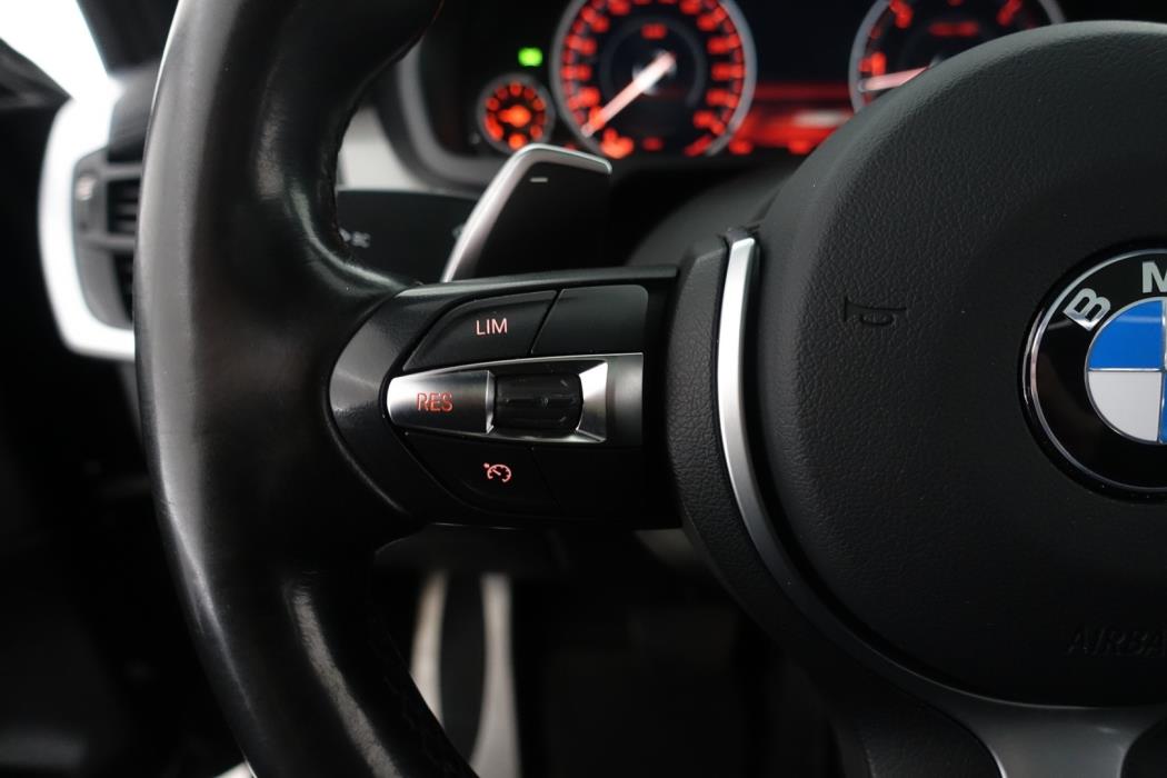 BMW X6 2015