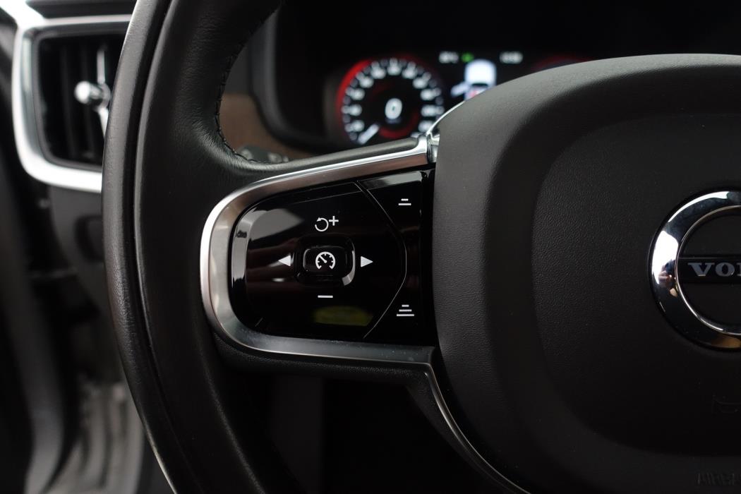 VOLVO S90 2021