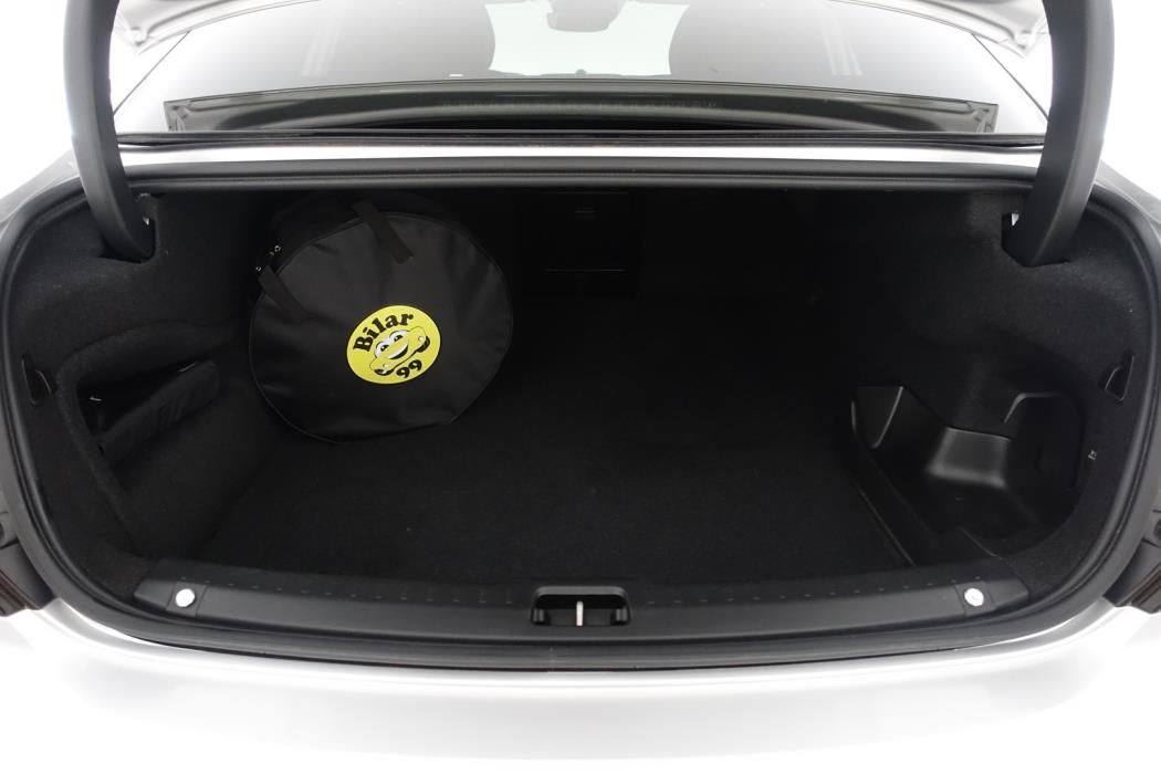 VOLVO S90 2021