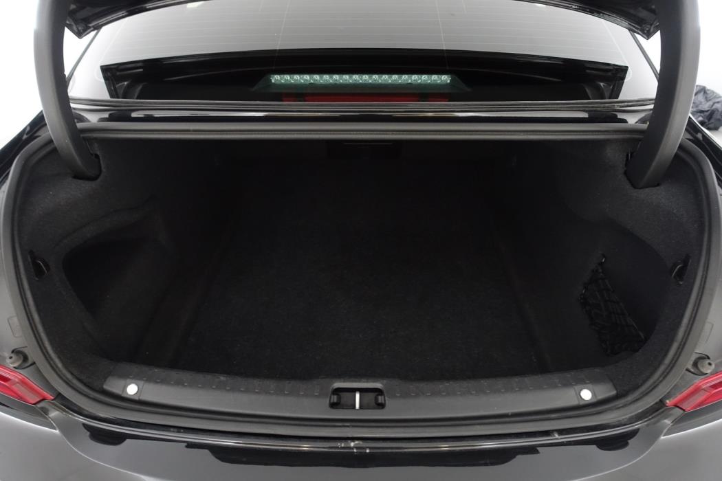 VOLVO S90 2018