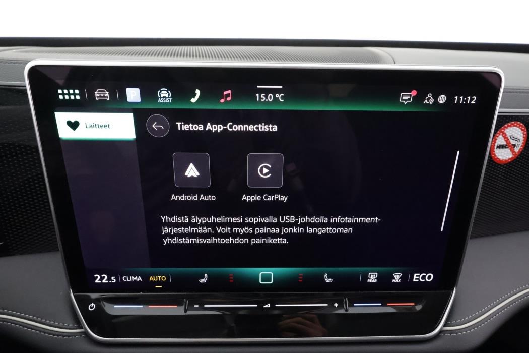 VOLKSWAGEN PASSAT 2025