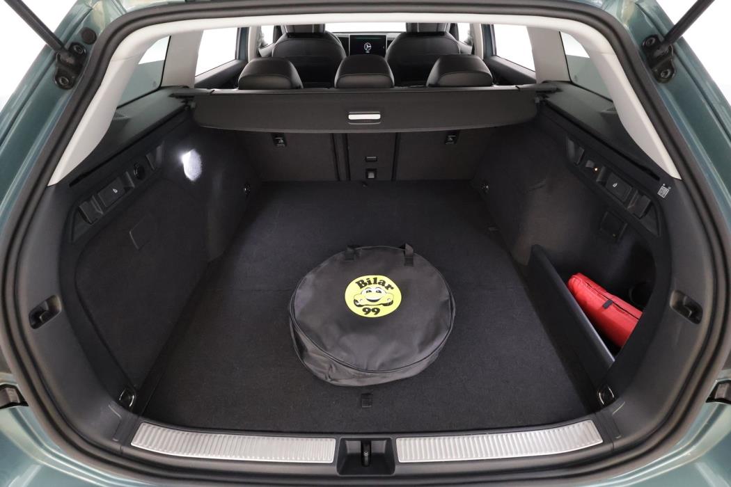 VOLKSWAGEN PASSAT 2025