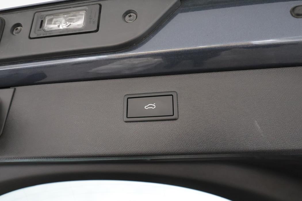 CUPRA FORMENTOR 2025