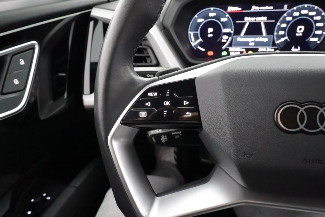 VOLKSWAGEN ID.5 2023