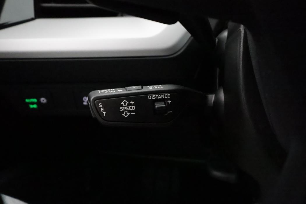 VOLKSWAGEN ID.5 2023