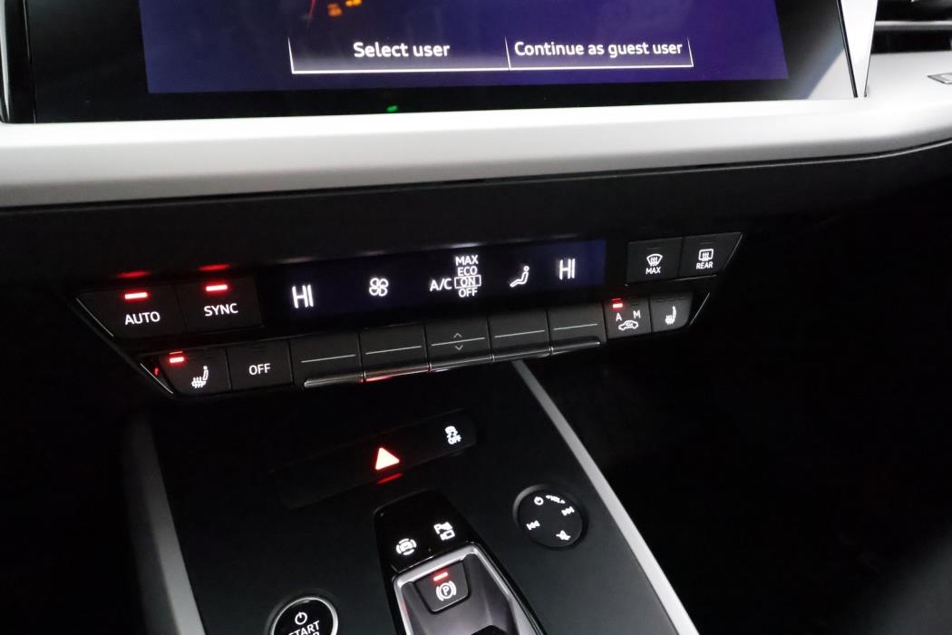 VOLKSWAGEN ID.5 2023