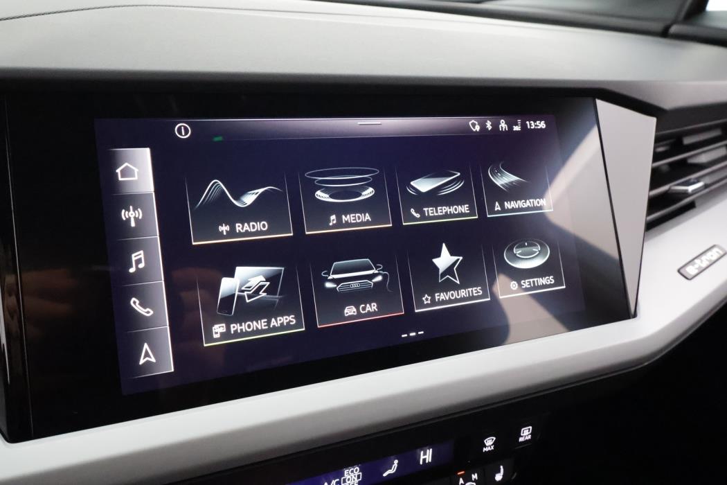 VOLKSWAGEN ID.5 2023