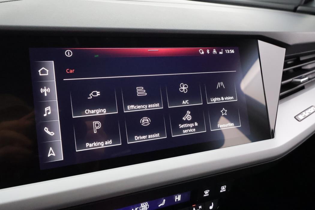 VOLKSWAGEN ID.5 2023