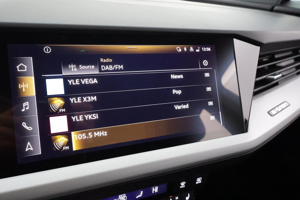 VOLKSWAGEN ID.5 2023