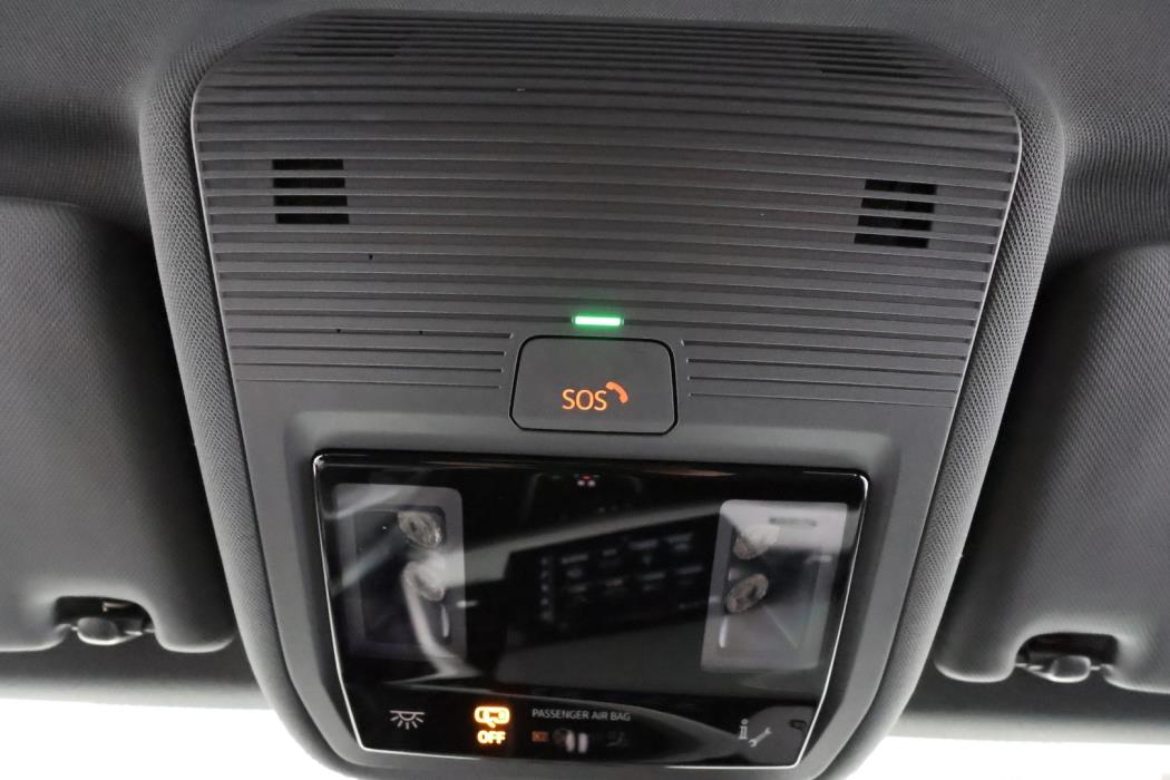 VOLKSWAGEN ID.5 2023