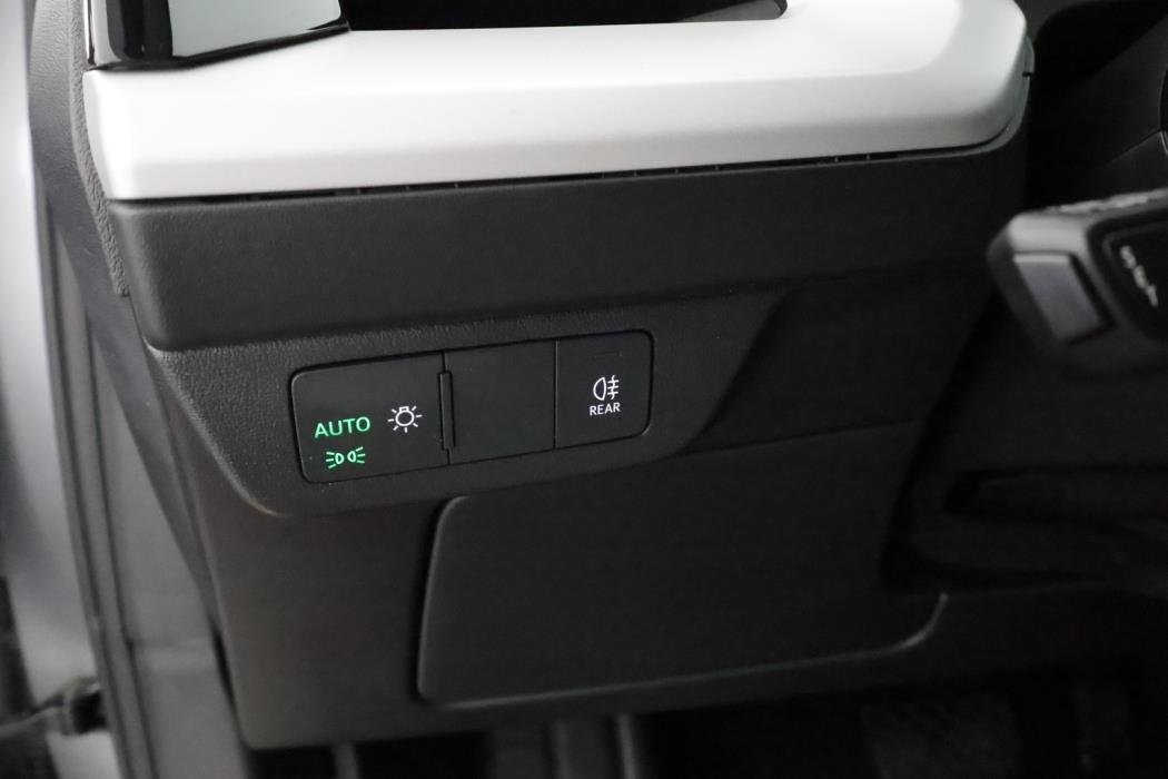 VOLKSWAGEN ID.5 2023