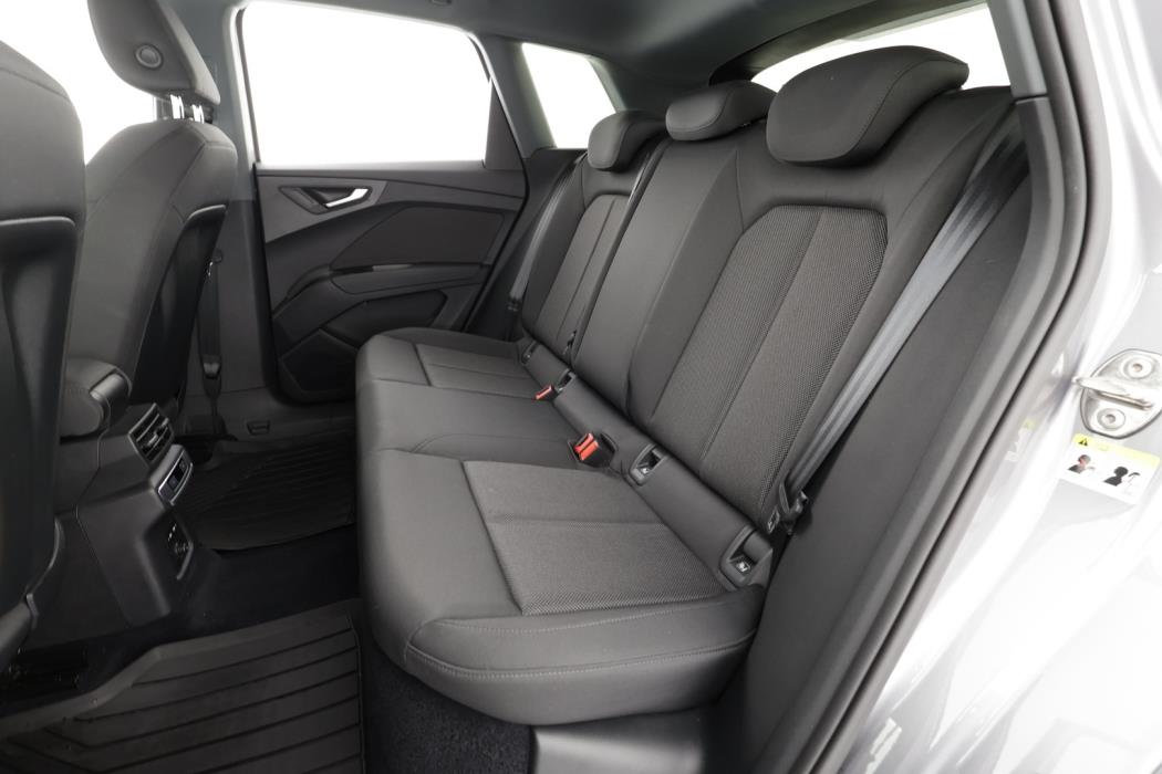 VOLKSWAGEN ID.5 2023