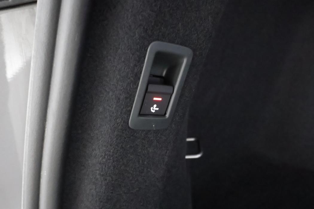 VOLKSWAGEN ID.5 2023