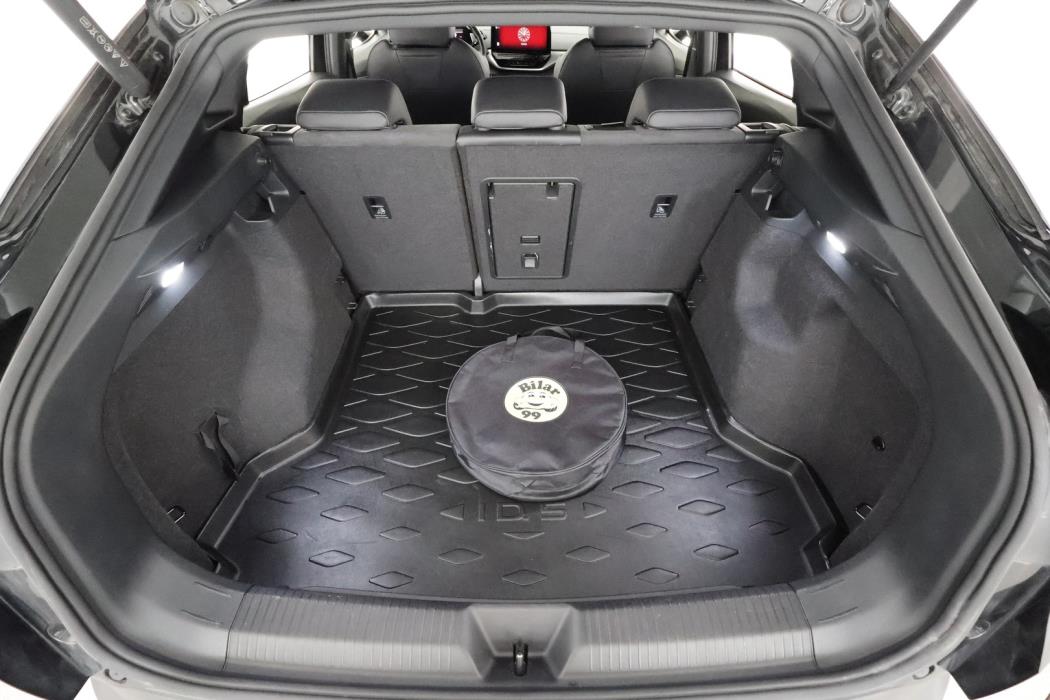 VOLKSWAGEN ID.5 2023