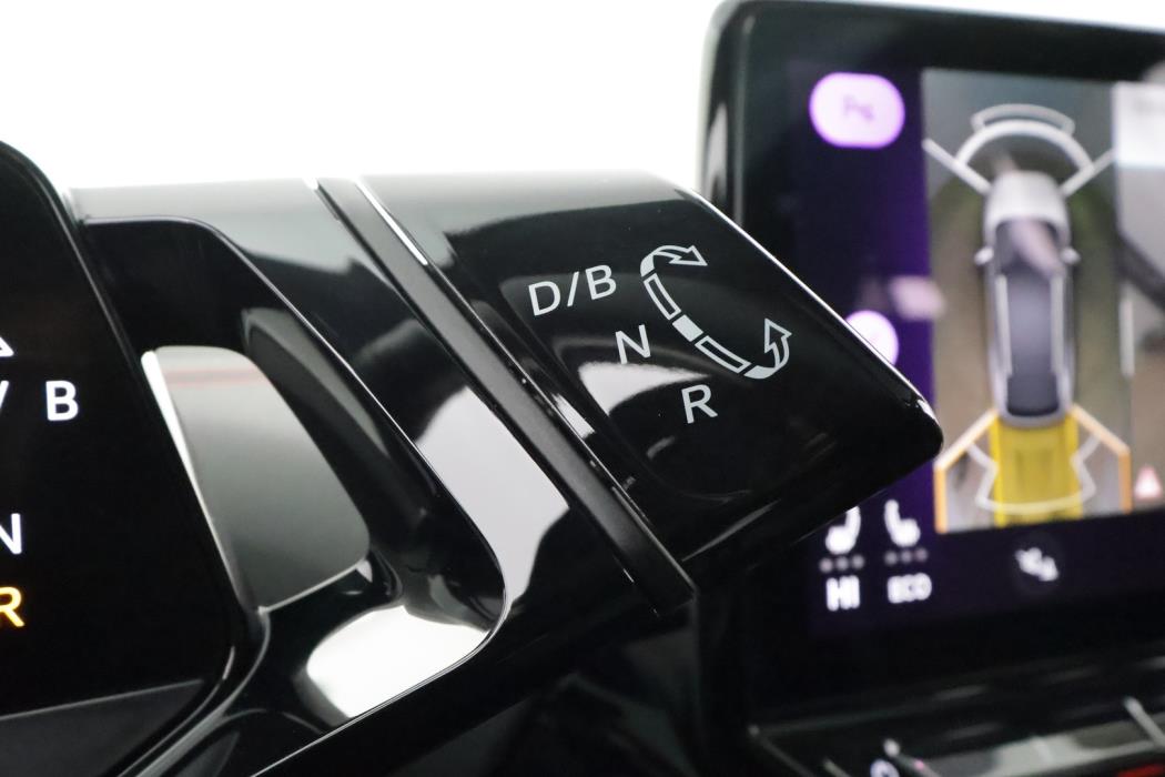 VOLKSWAGEN ID.4 2023