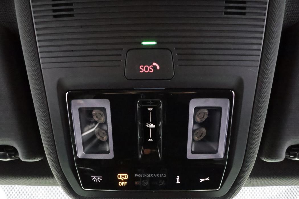 VOLKSWAGEN ID.4 2023