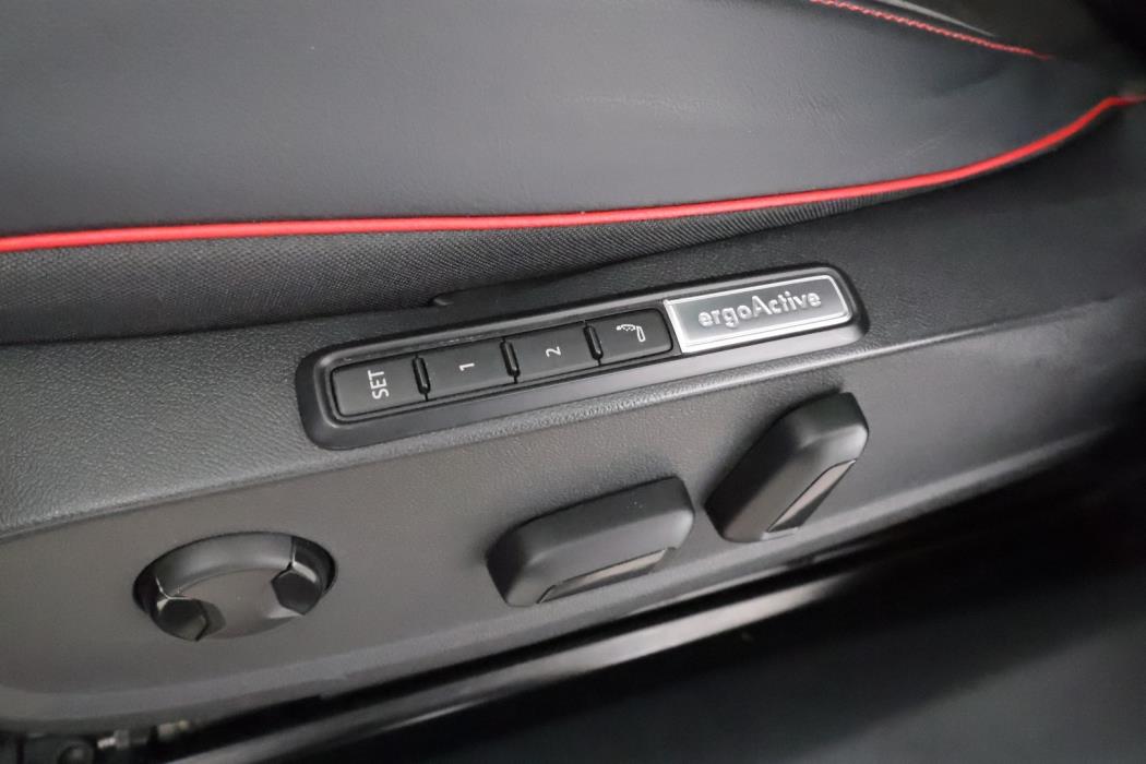 VOLKSWAGEN ID.4 2023