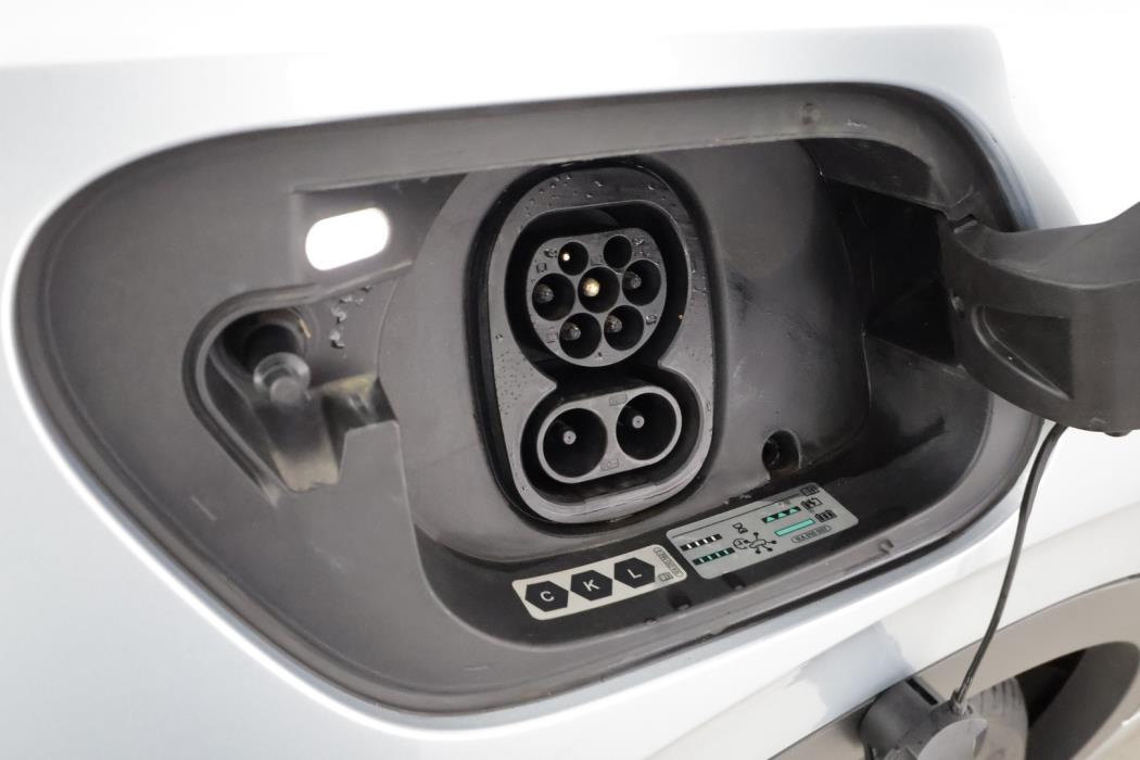 VOLKSWAGEN ID.4 2023