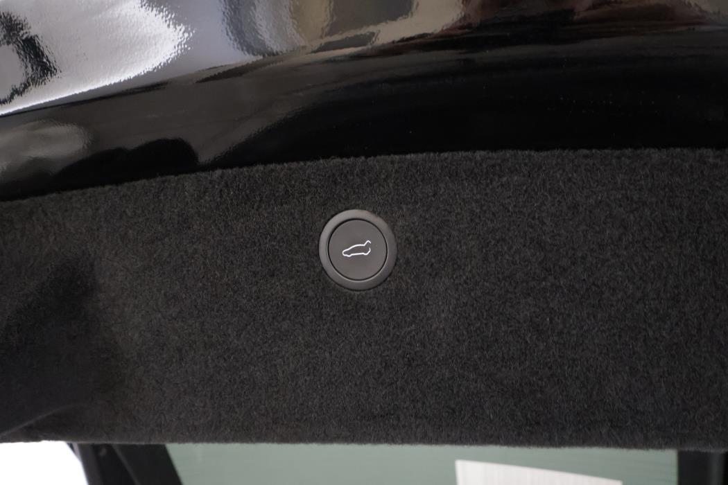 TESLA MODEL X 2023