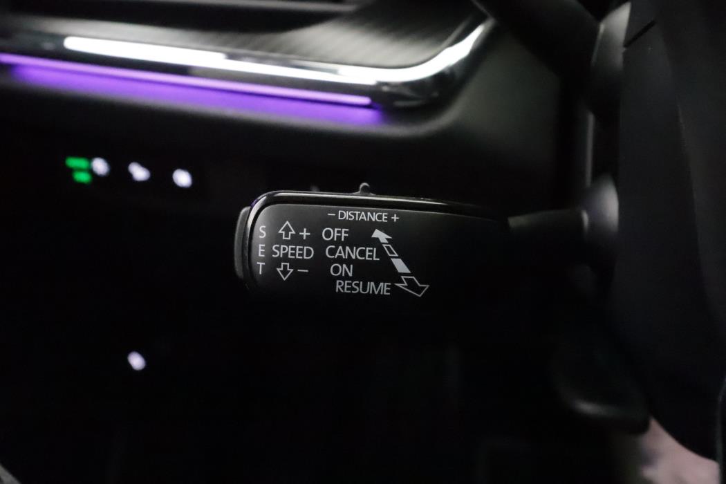 SKODA ENYAQ 2023