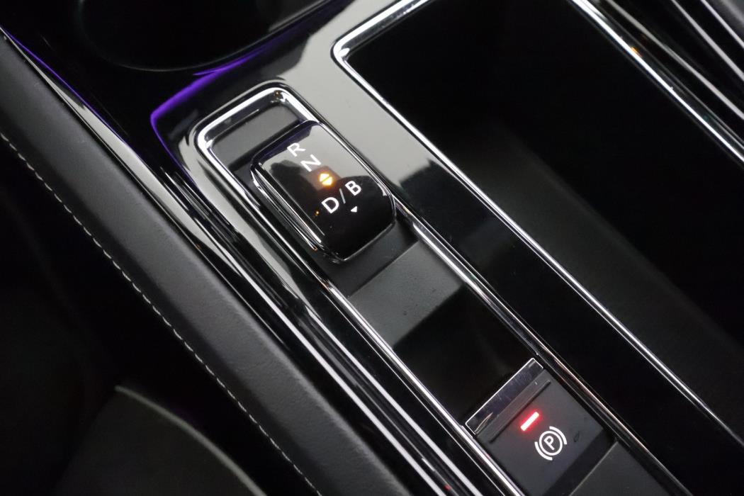 SKODA ENYAQ 2023